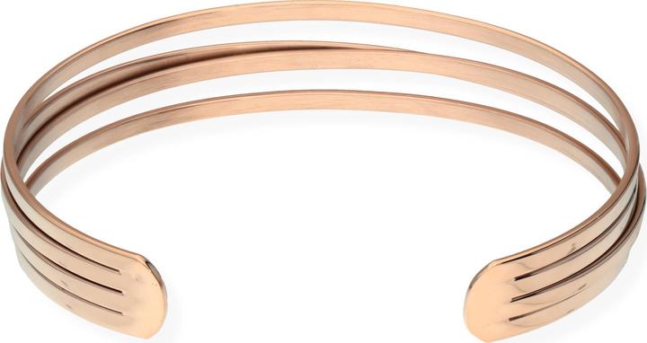Produktbild Carat Chic (Edelstahl)