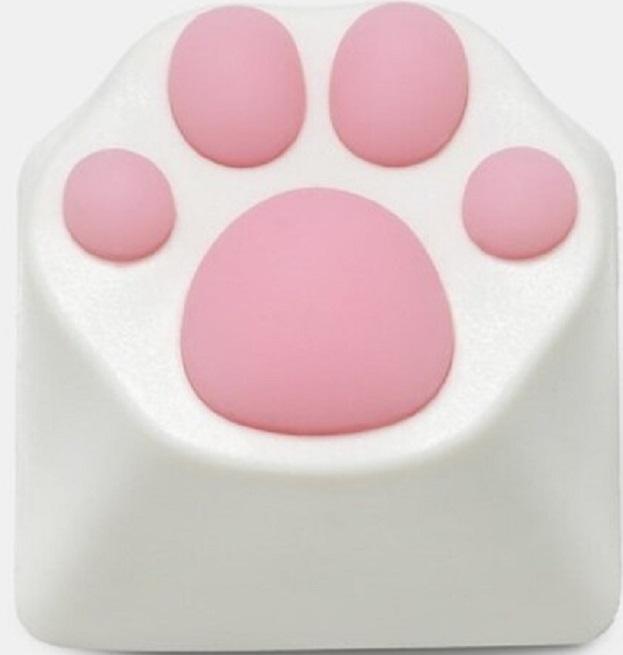Varmilo Kitty Paw
