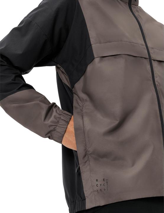 Produktbild Vaude Loamer Air Jacket (3XL)