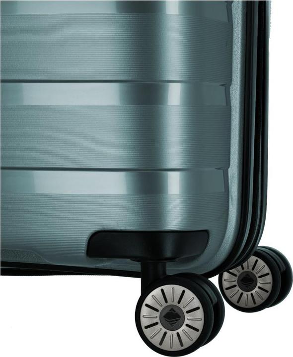 Produktbild Travelite Air Base (71 l, M (50 - 90l))