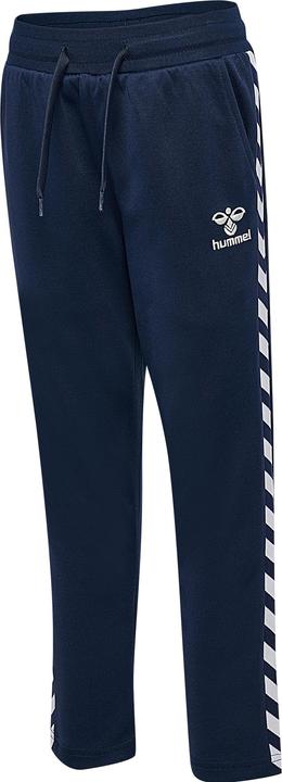 Actual product image hummel hmlXIT PANTS (104)