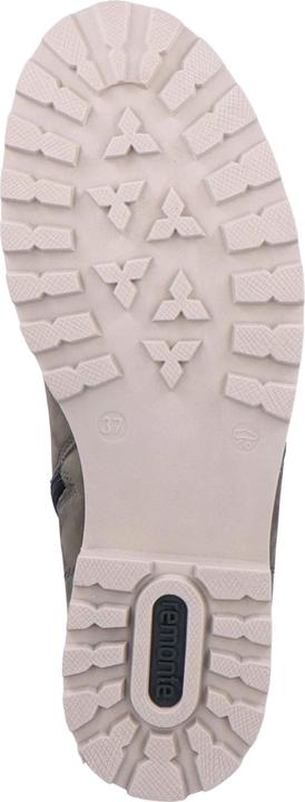 Image du produit Remonte Bottines - 101676 (38)