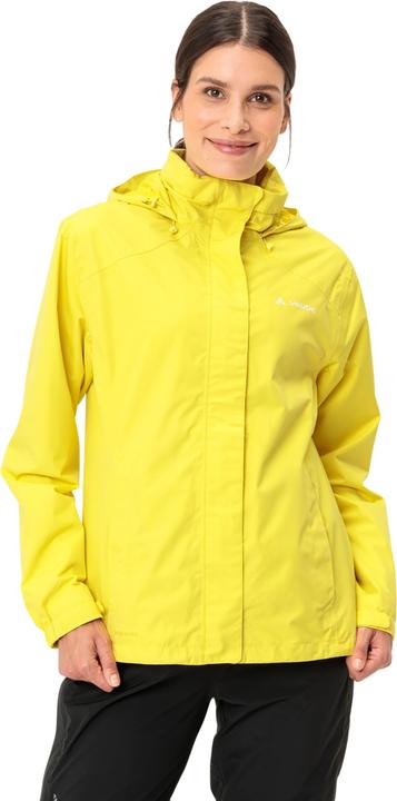 Produktbild Vaude Escape Light (M)