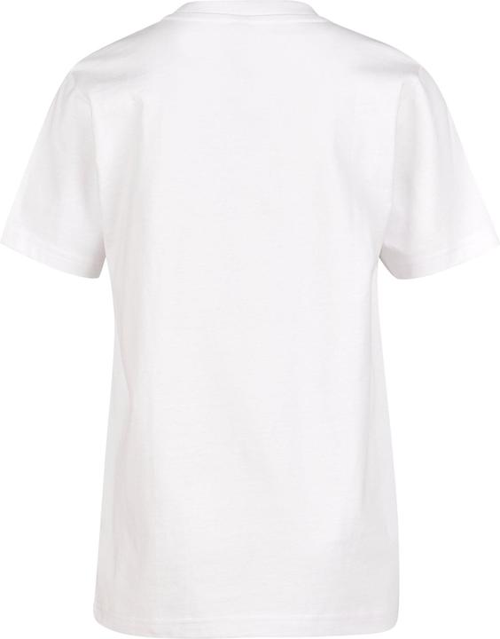 Image du produit Mister Tee Thé Kids A Burger - 89349 (146)