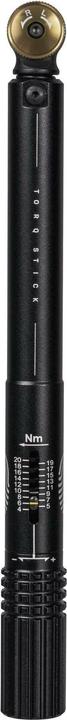 Image du produit Topeak Clé dynamométrique Torq Stick 4-20 Nm (4 Nm, 20 Nm)