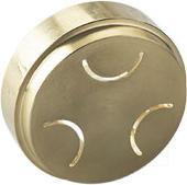 Actual product image Kenwood Insert Bucatini AT910012
