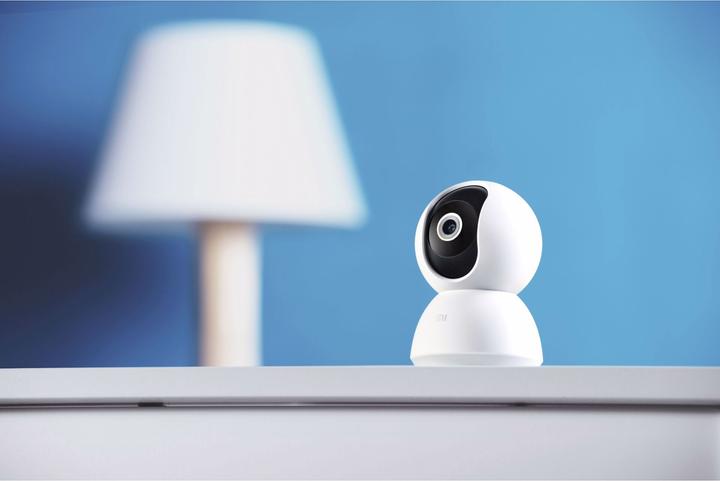 Image du produit Xiaomi Mi 2K (2304 x 1296 Pixels)