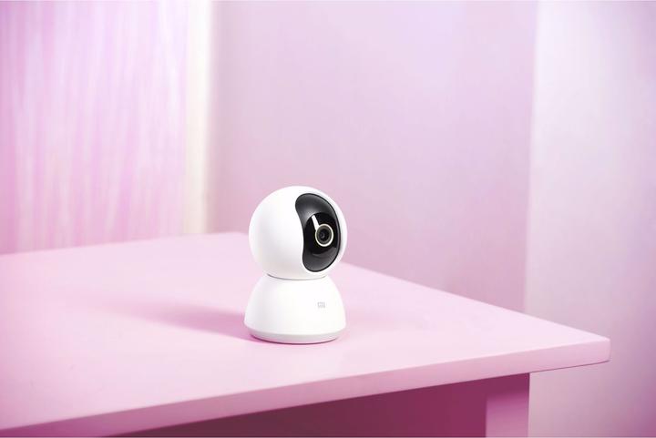 Image du produit Xiaomi Mi 2K (2304 x 1296 Pixels)