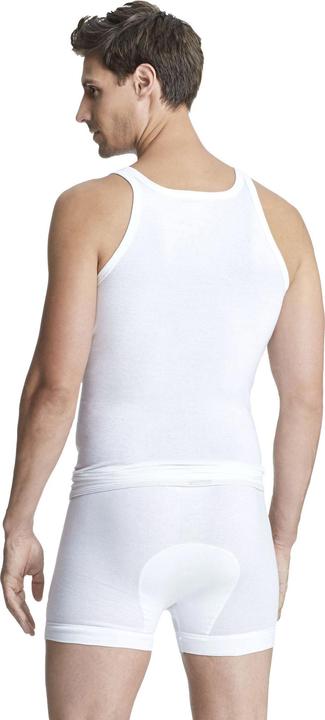 Immagine prodotto Con-ta Gilet da uomo 2-pack (8)
