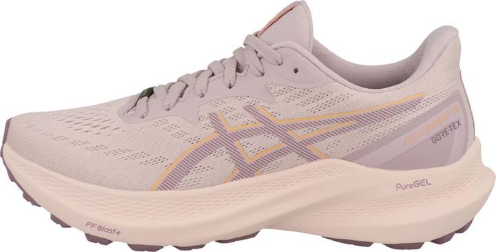 Immagine prodotto ASICS Performance GT-2000 12 GTX - 64539 (44)