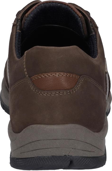 Produktbild Josef Seibel 14951-TE21 (50)