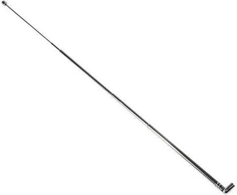 Actual product image NooElec Premium RTL SDR