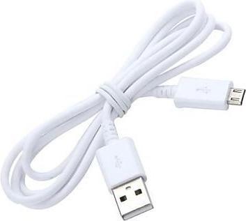 Actual product image Samsung Data Link Cable USB 1M (1 m, USB 2.0)