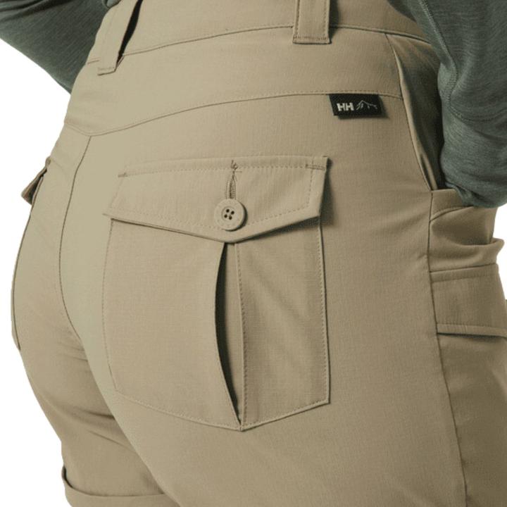 Immagine prodotto Helly Hansen Pantaloncini Maridalen (XS)