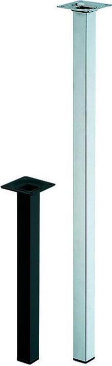 Image du produit Element-System Stahlrohrfüsse