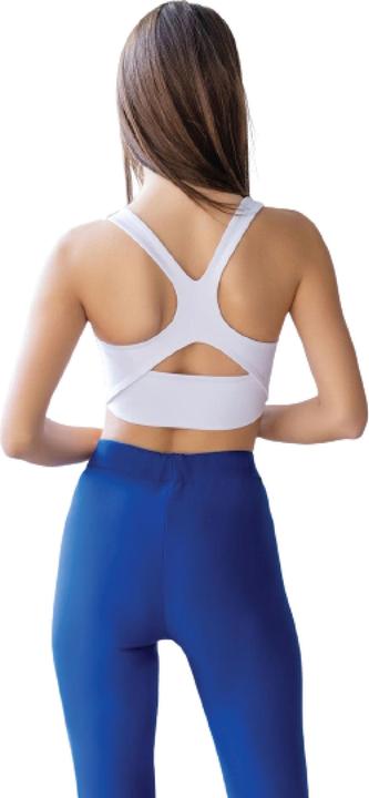 Produktbild Lismina 236 Fit Sport Bra (XL)