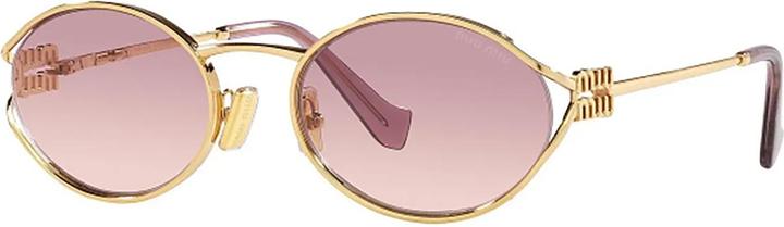 Image du produit Miu Miu 0MU52YS/54