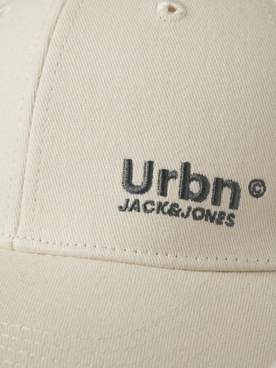 Immagine prodotto Jack & Jones Jacurbn Baseball Cap Noos (Taglia unica)