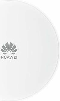 Actual product image Huawei AirEngine5776-26, AirEngine5776-26 11be indoor 2+4
