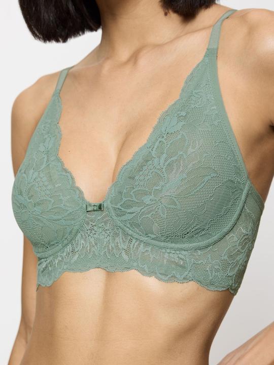 Image du produit Triumph T-Shirt-BH Amourette Charm (70 C, Une unité par pack)