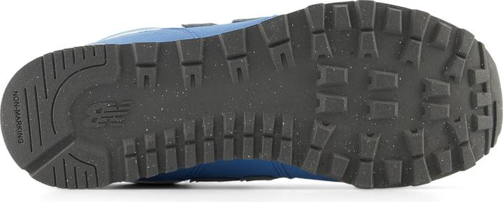 Immagine prodotto New Balance GC574RCA (35.5)