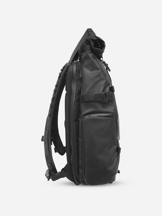 Immagine prodotto Wandrd Prvke V3 (Zaino per fotocamera, 21 l)