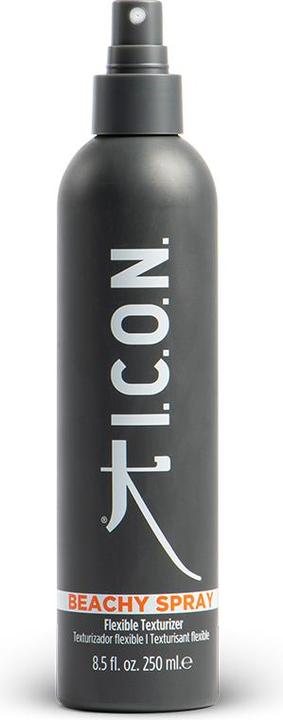 Immagine prodotto I.C.O.N. Styling (250 ml)