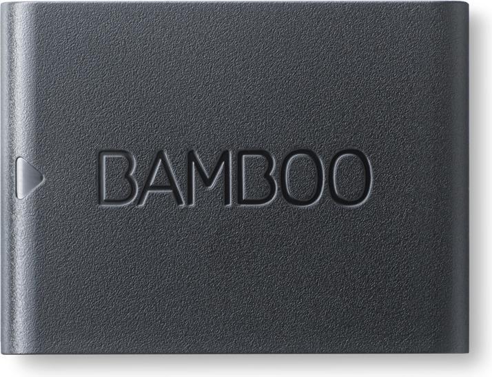 Immagine prodotto Wacom KIT PENNINO PER CS-321