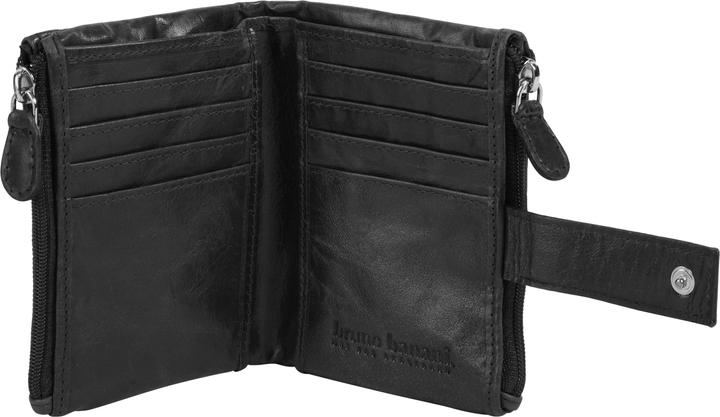 Actual product image Bruno Banani Geldbörse