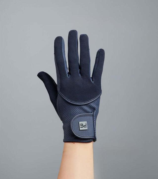 Actual product image Premier Equine Presa (XS)