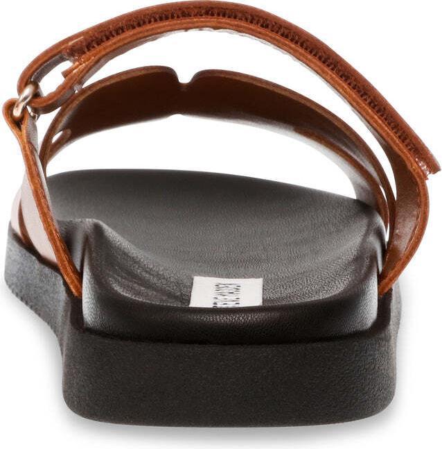 Produktbild Steve Madden Missile (39)