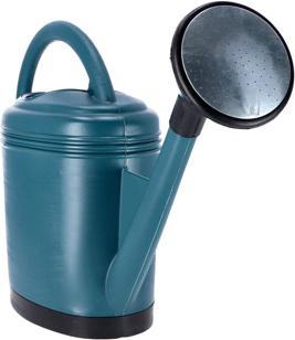 Immagine prodotto EDA Plastiques Luxe 12l (12 l)