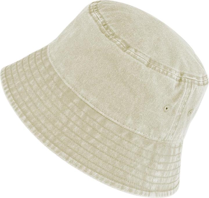 Image du produit Beechfield - Bob - Adulte (M)