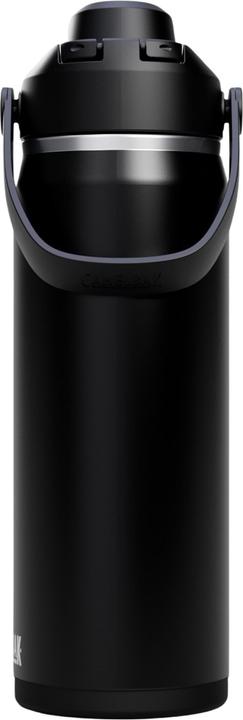Actual product image Camelbak Thrive Chug V.I. (0.60 l)