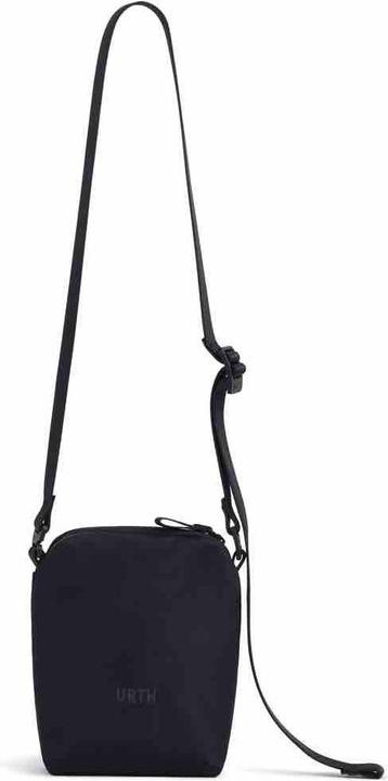 Camera bag
