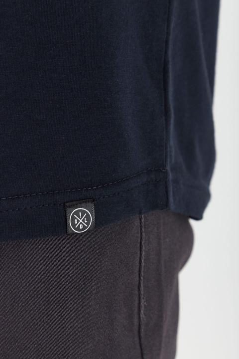 Actual product image Solid SDLongo 21300060ME (XXL)