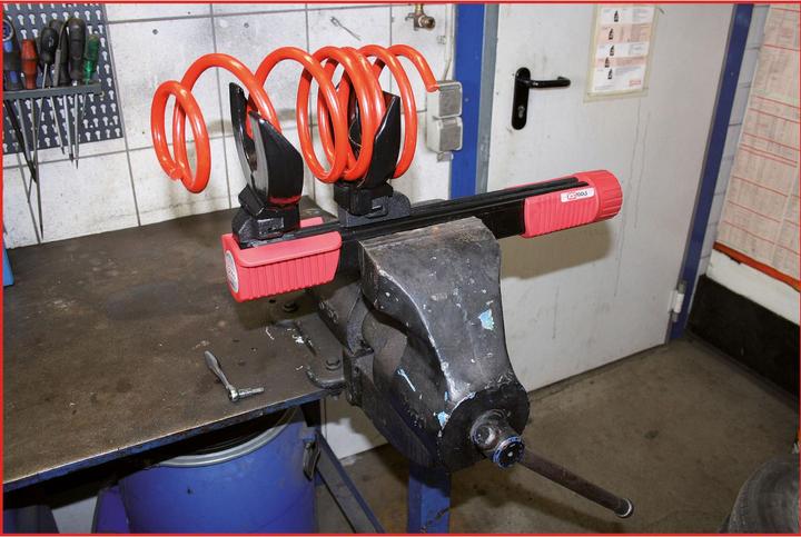Produktbild KS Tools 500.8625