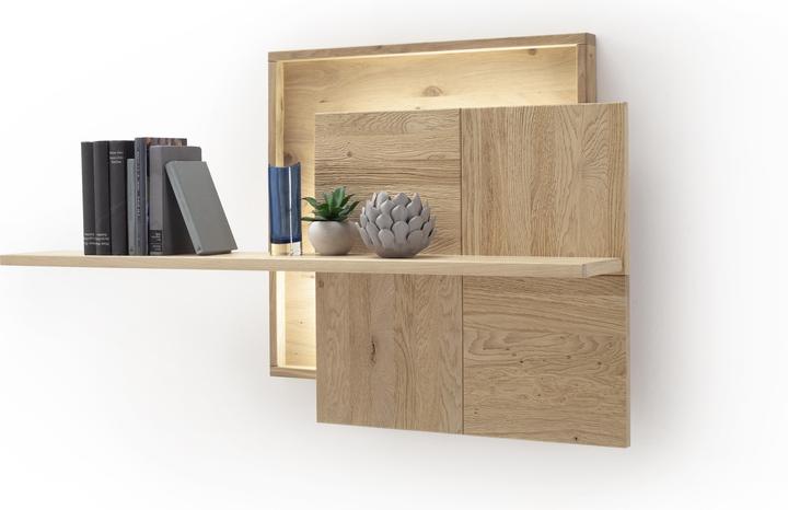 Actual product image Robas Lund Valencia (120 x 69 x 26 cm)