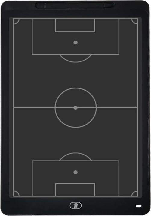 Champ Elektronische Taktiktafel für Fussball