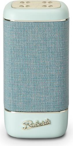 Produktbild Roberts Beacon 335 L