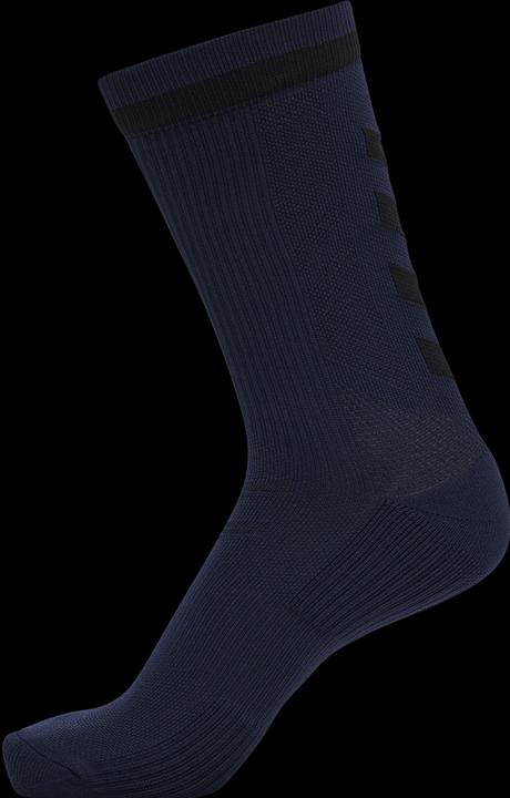 Immagine prodotto hummel Calzino Elite Indoor Basso Pa (27 - 30)