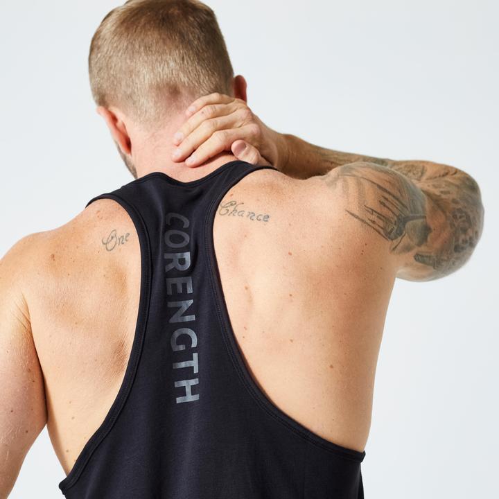 Produktbild Domyos Stringer Performance (XL)