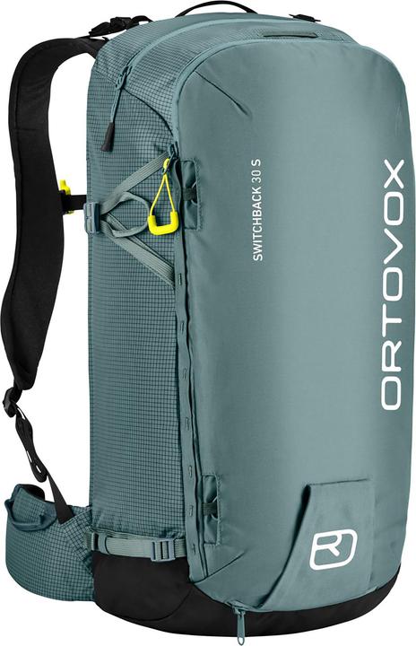 Ortovox SWITCHBACK 30 (30 l)