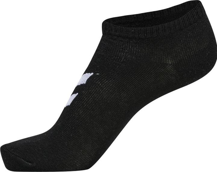 Actual product image hummel hmlMATCH ME SOCK 5-PACK (37 - 40)