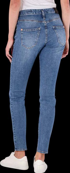 Produktbild Herrlicher 10019353 (W31/L30)