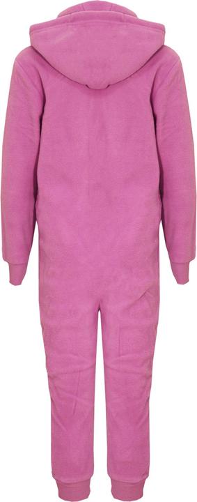 Image du produit Barbie - Combinaison de nuit - Fille (116)