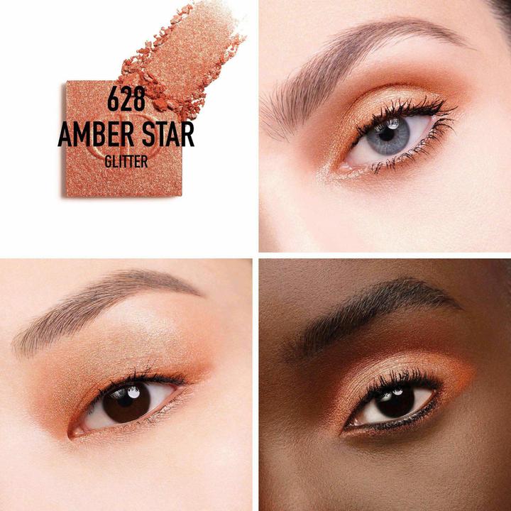 Image du produit Dior Diorshow Mono Couleur (628)