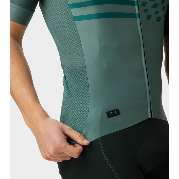 Immagine prodotto Alé Gioca (3XL)