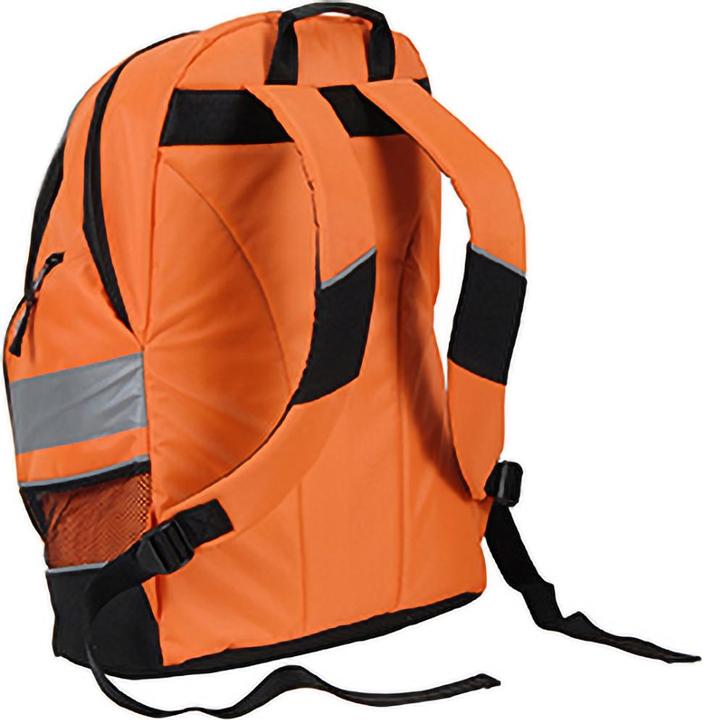 Immagine prodotto Shugon UTBC1149 P (23 l)