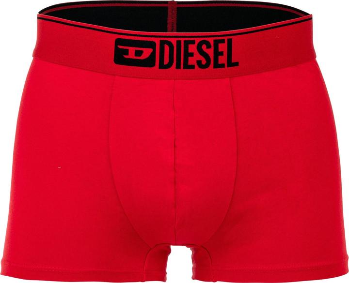 Immagine prodotto Diesel Umbx-Damienfivepack (XXL, Confezione da 5 pezzi)